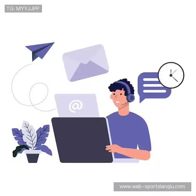 咨询合作:Get in touch